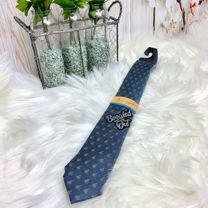 💖3 for $20💖 Original Penguin Necktie